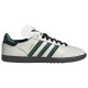 Adidas Samba JP J